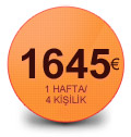 prestij tatil tarif