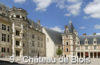 châteaux de la Loire ouverts tous les jours de l'année chateau-blois