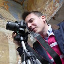 Clément Daire
