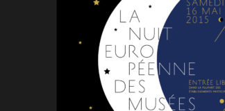 nuit Européenne des Musées nuit des musées en région Centre