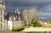 Château de Valençay visite insolite Loirexplorer Talleyrand