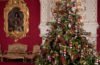 Noël au Château de Chenonceau monument ouvert toute l'année