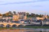 monuments et châteaux de la Loire ouverts toute l'année château d'Amboise