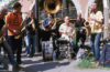 Fête de la musique Blois Front de Gauche Demonstration for a 6th Republic - 05May13 - Paris (France) - 65