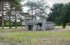 mégalithes en région Centre Dolmen de la Chapelle Vendômoise menhir néolithique préhistoire néolithique préhistoire Loir et Cher