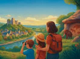 balade-prehistoire-famille-val-de-loire